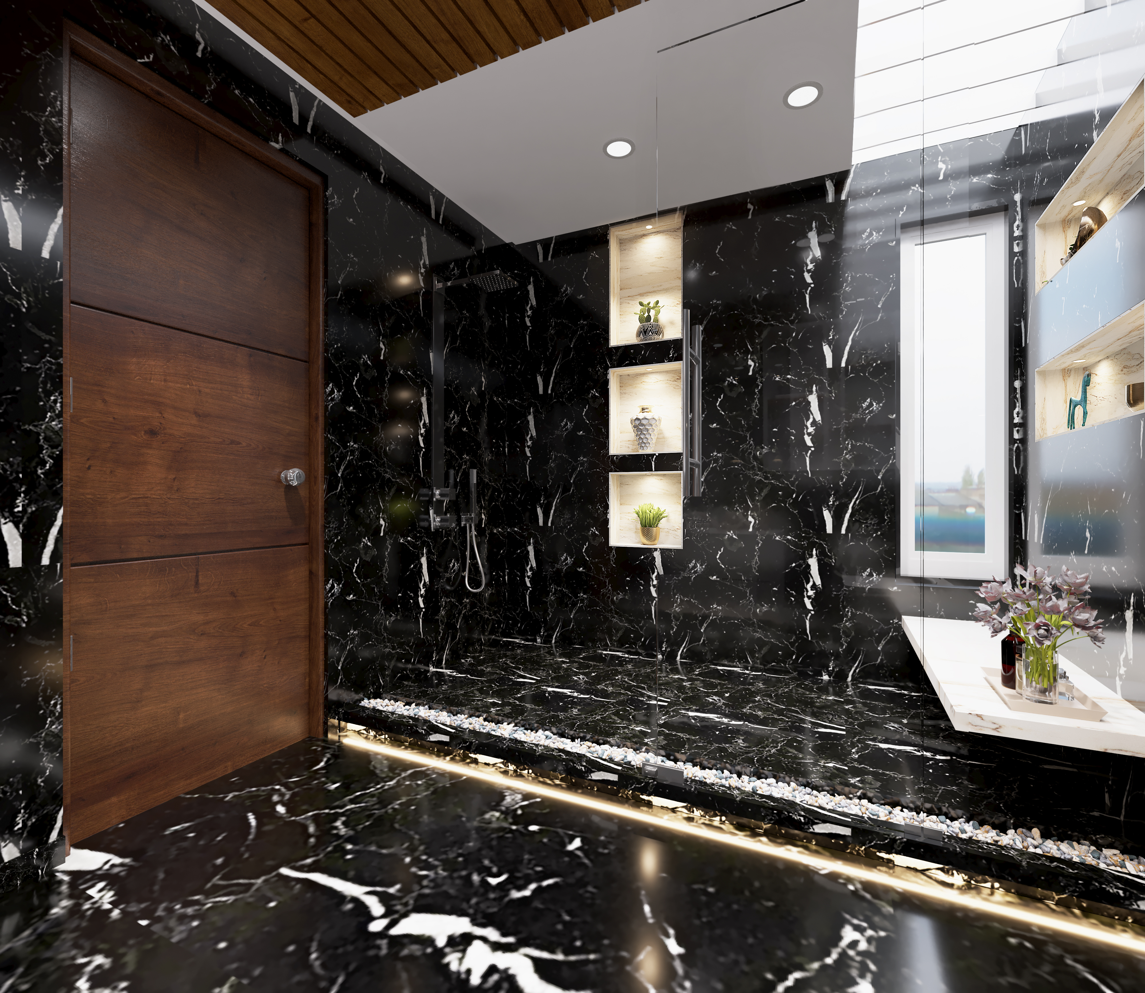 3D Renders Services in Bangalore 