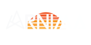 Arnima Logo